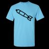 Heavy Cotton™ T-Shirt Thumbnail