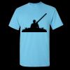 Heavy Cotton™ T-Shirt Thumbnail