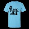Heavy Cotton™ T-Shirt Thumbnail