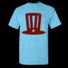 Heavy Cotton™ T-Shirt Thumbnail