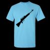 Heavy Cotton™ T-Shirt Thumbnail