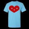 Heavy Cotton™ T-Shirt Thumbnail