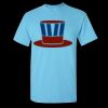 Heavy Cotton™ T-Shirt Thumbnail