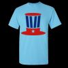 Heavy Cotton™ T-Shirt Thumbnail