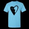 Heavy Cotton™ T-Shirt Thumbnail