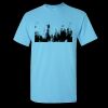 Heavy Cotton™ T-Shirt Thumbnail