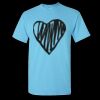 Heavy Cotton™ T-Shirt Thumbnail