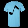 Heavy Cotton™ T-Shirt Thumbnail