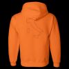 Unisex DryBlend® Hooded Sweatshirt Thumbnail