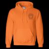 Unisex DryBlend® Hooded Sweatshirt Thumbnail