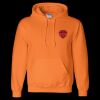 Unisex DryBlend® Hooded Sweatshirt Thumbnail