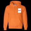 Unisex DryBlend® Hooded Sweatshirt Thumbnail
