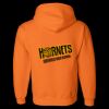 Unisex DryBlend® Hooded Sweatshirt Thumbnail
