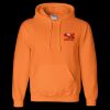 Unisex DryBlend® Hooded Sweatshirt Thumbnail