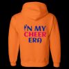 Unisex DryBlend® Hooded Sweatshirt Thumbnail