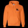 Unisex DryBlend® Hooded Sweatshirt Thumbnail