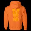 Unisex DryBlend® Hooded Sweatshirt Thumbnail
