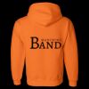 Unisex DryBlend® Hooded Sweatshirt Thumbnail