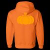 Unisex DryBlend® Hooded Sweatshirt Thumbnail