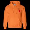 Unisex DryBlend® Hooded Sweatshirt Thumbnail
