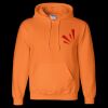 Unisex DryBlend® Hooded Sweatshirt Thumbnail