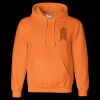 Unisex DryBlend® Hooded Sweatshirt Thumbnail