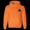 Unisex DryBlend® Hooded Sweatshirt Thumbnail