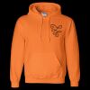 Unisex DryBlend® Hooded Sweatshirt Thumbnail
