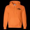 Unisex DryBlend® Hooded Sweatshirt Thumbnail