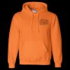Unisex DryBlend® Hooded Sweatshirt Thumbnail