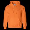 Unisex DryBlend® Hooded Sweatshirt Thumbnail