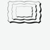 Eight Pearl Button Chef Coat Thumbnail