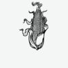 Eight Pearl Button Chef Coat Thumbnail