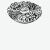 Eight Pearl Button Chef Coat Thumbnail