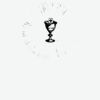 Eight Pearl Button Chef Coat Thumbnail