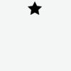 Eight Pearl Button Chef Coat Thumbnail