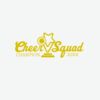 Eight Pearl Button Chef Coat Thumbnail