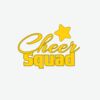 Eight Pearl Button Chef Coat Thumbnail