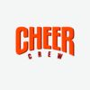 Eight Pearl Button Chef Coat Thumbnail