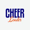 Eight Pearl Button Chef Coat Thumbnail