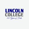 Eight Pearl Button Chef Coat Thumbnail