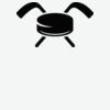 Eight Pearl Button Chef Coat Thumbnail