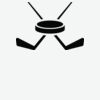 Eight Pearl Button Chef Coat Thumbnail