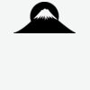 Eight Pearl Button Chef Coat Thumbnail