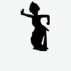 Eight Pearl Button Chef Coat Thumbnail