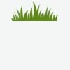 Eight Pearl Button Chef Coat Thumbnail