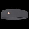 Headband Thumbnail