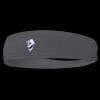 Headband Thumbnail