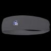 Headband Thumbnail