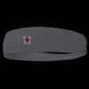 Headband Thumbnail